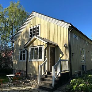 Appartement met Drie Slaapkamers